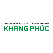 Top 5 KHU ĐÔ THỊ KHANG ĐIỀN TÂN TẠO : Thông tin mua bán, sang nhượng, đánh giá đầu tư 6 Khu đô thị Tân Tạo