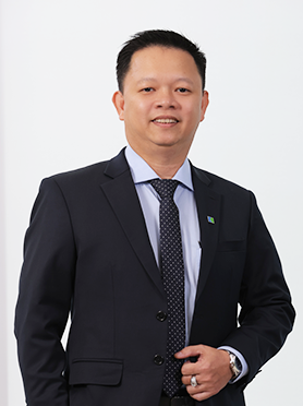 Phạm Minh Nhựt